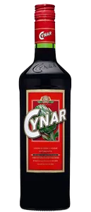 Amaro Cynar