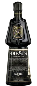 Amaro Diesus