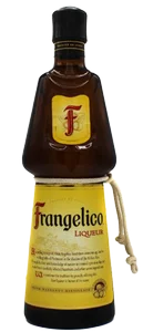 Amaro Frangelico