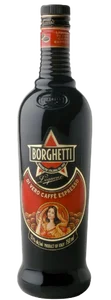 Caffe' Sport Borghetti