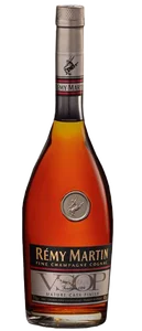 Cognac Rèmy Martin VSOP