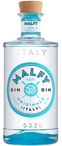 Gin Malfy originale