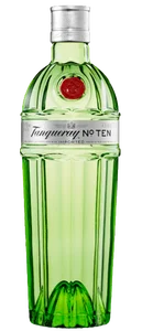 Gin Tanqueray No.Ten