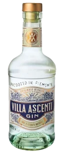 Gin Villa Ascenti 