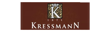 vini dessert Kressmann