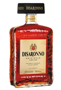 Liquore di Saronno