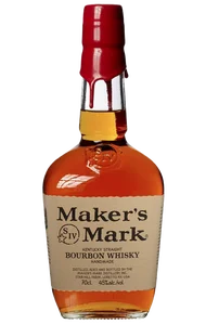 Maker's Mark 45