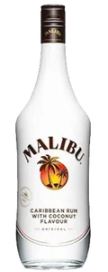 Malibù
