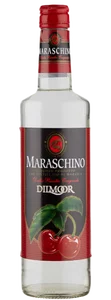 Maraschino Dilmoor