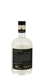  Cath Martini da Mario