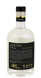 COCKTAIL AT HOME - Martini da Mario