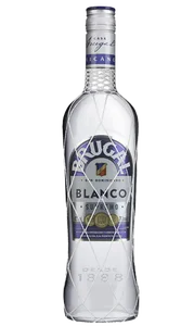 Rum Brugal Blanco Supremo