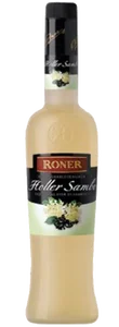 Sambuco Holler Roner