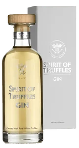 Spirit of Truffles Gin