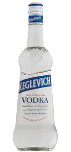 Vodka Keglevich Bianca