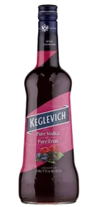 Vodka Keglevich Frutti di Bosco