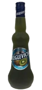 Vodka Keglevich Kiwi